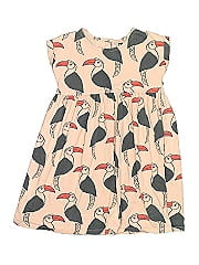Tea Dress