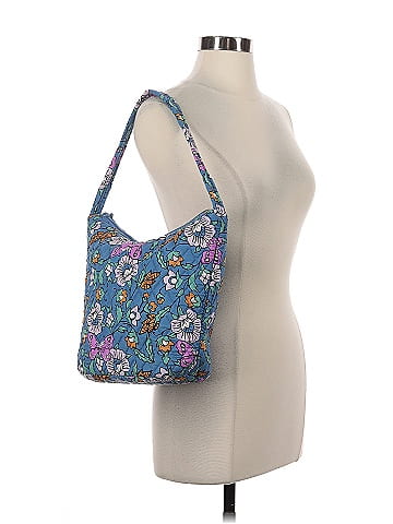 Vera Bradley Shoulder Bag (view 2)