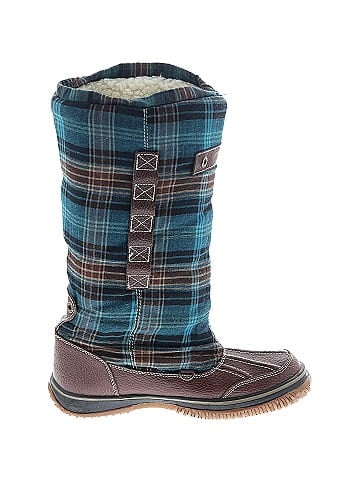 Pajar Boots (view 1)