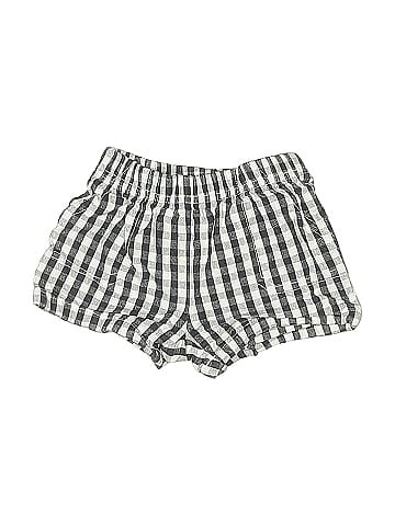 Just One Year by Carter's Shorts (view 1)