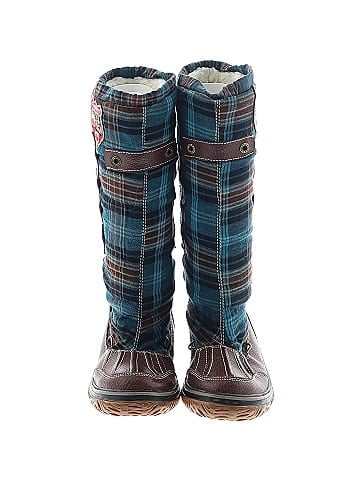Pajar Boots (view 2)