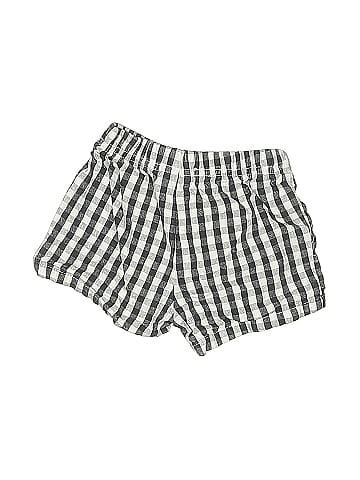 Just One Year by Carter's Shorts (view 2)