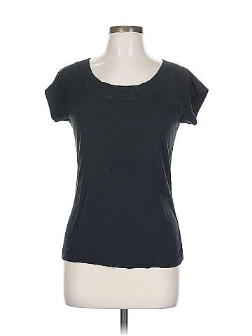 Carole Little Short Sleeve T-Shirt (view 1)
