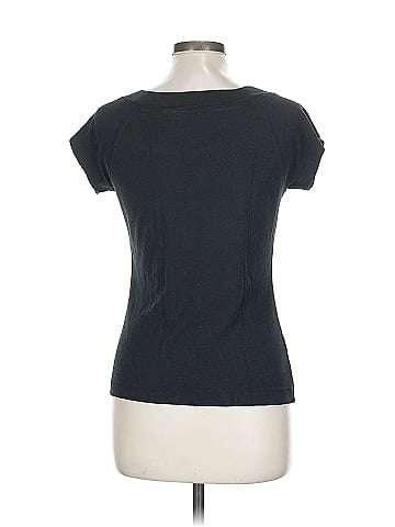 Carole Little Short Sleeve T-Shirt (view 2)