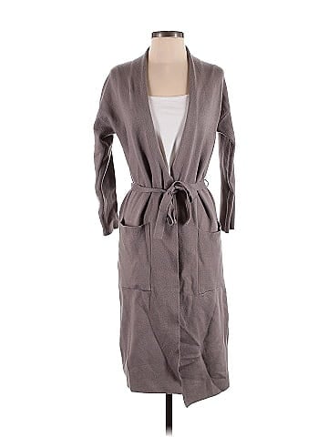 T Tahari Cardigan (view 1)