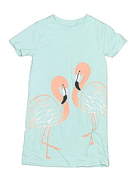 Tea Short Sleeve T Shirt
