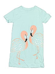 Tea Short Sleeve T Shirt