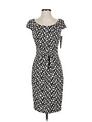 David Meister Casual Dress
