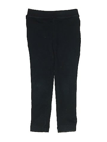 Crewcuts Casual Pants (view 1)