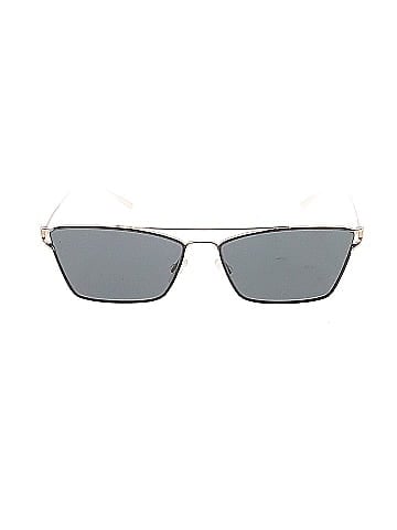 Oliver Peoples Sunglasses (view 2)