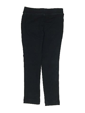Crewcuts Casual Pants (view 2)