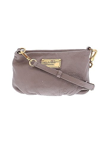 Marc by Marc Jacobs Crossbody Bag (view 1)
