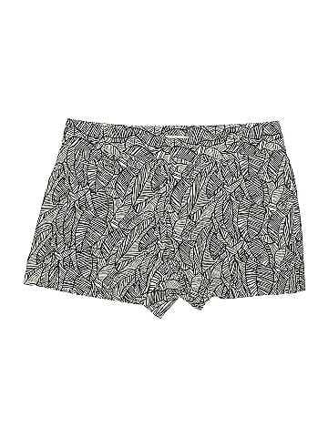 Ann Taylor LOFT Shorts (view 1)