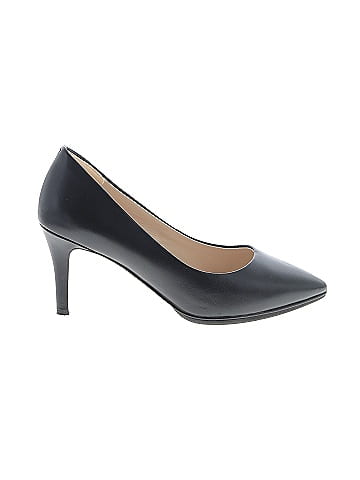 Cole Haan Heels (view 1)