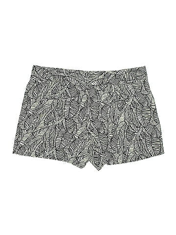 Ann Taylor LOFT Shorts (view 2)