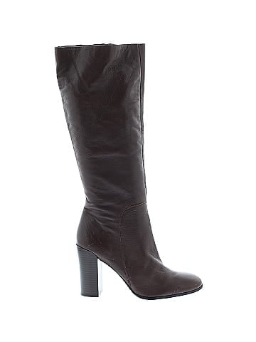 Kenneth Cole New York Boots (view 1)