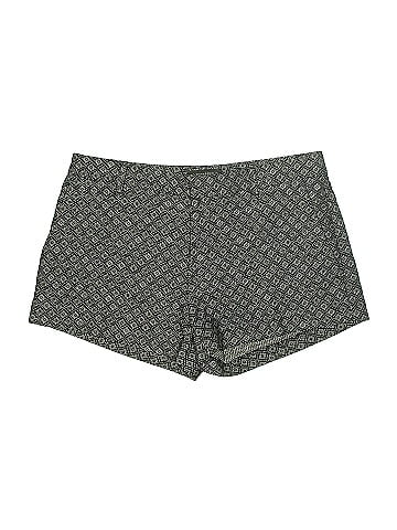 Banana Republic Shorts (view 1)