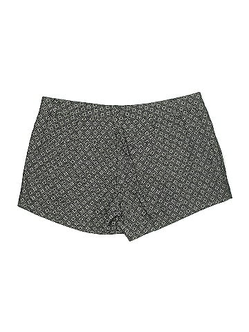 Banana Republic Shorts (view 2)