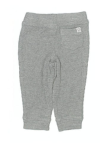 Little Planet Casual Pants (view 2)