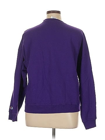 Champion Sweatshirt (view 2)