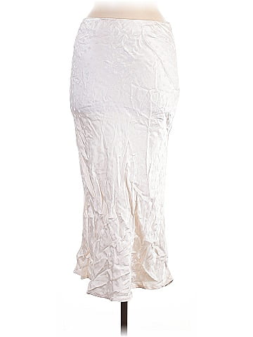 Lovestitch Formal Skirt (view 1)