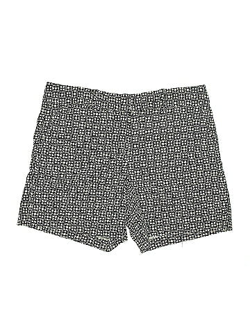 Ann Taylor LOFT Shorts (view 1)