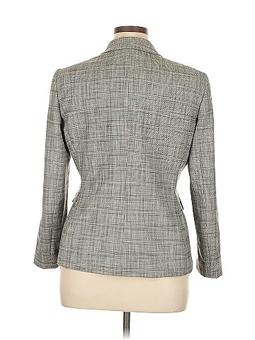 Tahari by ASL Blazer (view 2)