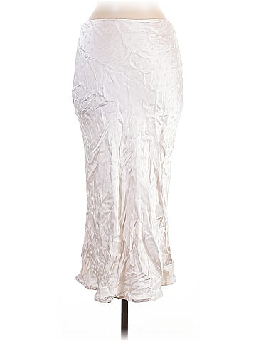 Lovestitch Formal Skirt (view 2)