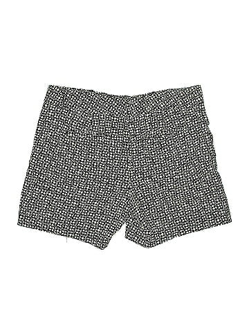 Ann Taylor LOFT Shorts (view 2)