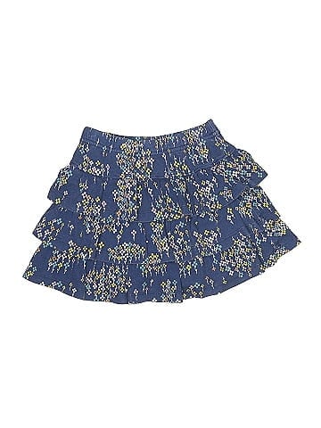 Hanna Andersson Skirt (view 1)