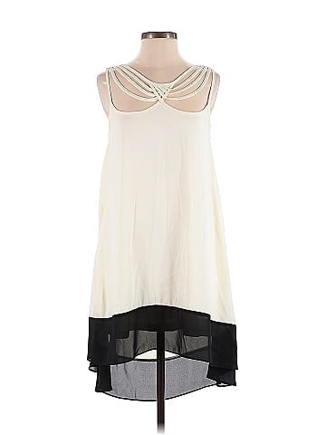 Love Culture Cocktail Dress (view 1)