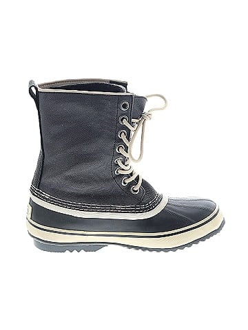 Sorel Boots (view 1)