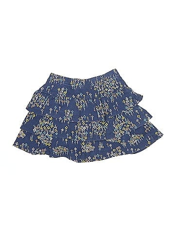 Hanna Andersson Skirt (view 2)