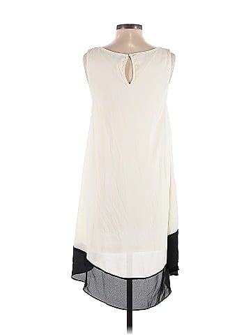 Love Culture Cocktail Dress (view 2)