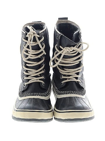 Sorel Boots (view 2)