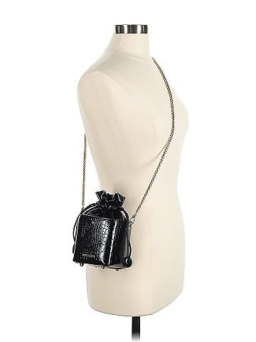 Unbranded Shoulder Bag (view 2)