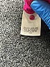 Floreat Pink 3/4 Sleeve Top Size 0 - photo 5