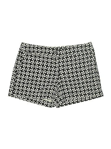 Ann Taylor LOFT Shorts (view 1)