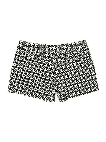 Ann Taylor LOFT Shorts (view 2)