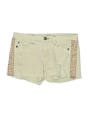 Mudd Shorts (view 1)