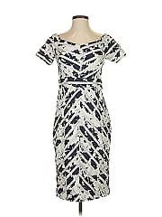 Kay Unger Casual Dress