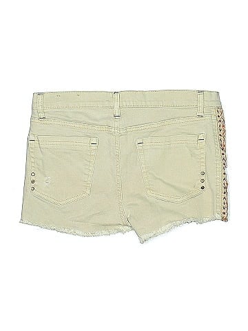 Mudd Shorts (view 2)