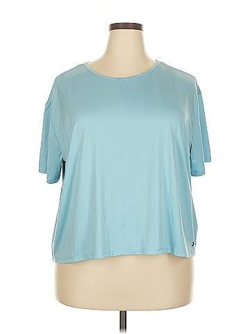 Under Armour Active T-Shirt (view 1)