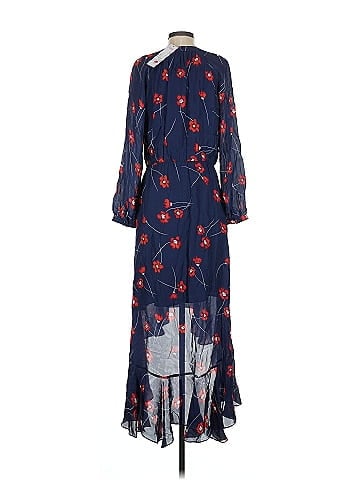 Parker Casual Dress (view 2)