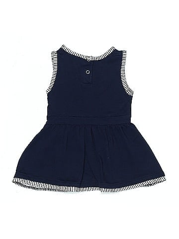Genuine Merchandise by Team Athletics Dress (view 2)