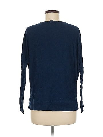 Vince. Long Sleeve T-Shirt (view 2)
