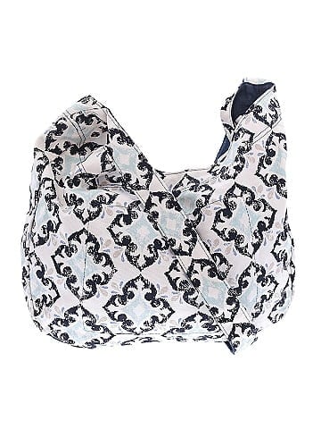 Thirty-One Crossbody Bag (view 1)