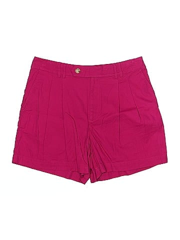 Ann Taylor LOFT Outlet Shorts (view 1)
