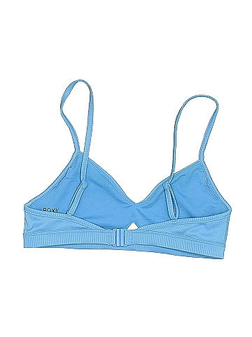 Roxy Swimsuit Top (view 2)