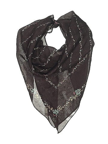 Gap Scarf (view 1)